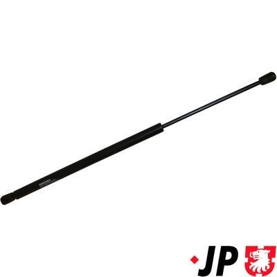 1181203700 JP Group Amortecedor da capota